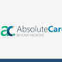 Absolute Care LC from www.absolutecare.com