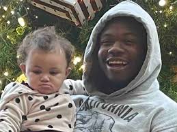 Fundraiser by Barbara Keiser : Funeral & Memorial Expenses For Thomas Keiser