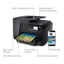 They would be hp 8100, 8200, 8600, 8610, 8620, 8630, 8710, 8715.ple. Hp Officejet Pro 8710 All In One Color Printer Web Print Fax Scan Copy Karar2u Com