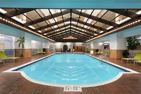 The pool, located at 607 dodge street, opened on friday, june. 14 Hotels With Swimming Pool In Outagamie Price Starts Rs 2726 70 Off