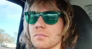 701 E 7th St Audio Engineers, Producers & Songwriters