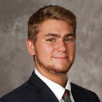 20+ "Tim Beacham" profiles