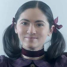 Paris Royal 😂😂😂😂😂