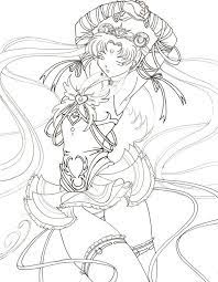 Click on over and print as many as you can. Pin On Coloring Pages