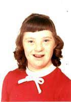 Patricia Hogan Obituary