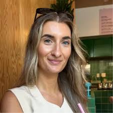 retail #events #asda #munchkin #categorymanagement