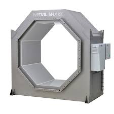 Shop for all metal detector online at target. Metal Detector Metal Shark Octa Cassel Inspection Com