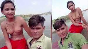 Indian porn, brother show naked young Desi sister on cam while bathing |  AREA51.PORN