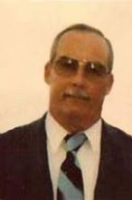 Milton Andrepont Obituary June 16, 2013