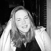 Remembering Galloway School