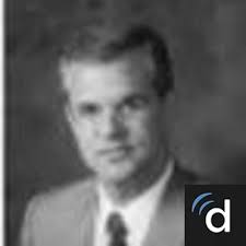 Dr. Charles Lorentz, MD