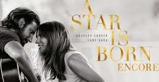 A star is born movie reviews & metacritic score: A Star Is Born Comparison Theatrical Version Encore Edition Movie Censorship Com