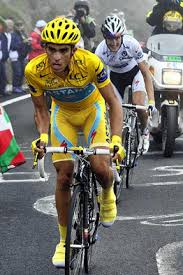 Here you will find one or more explanations in english for the word also in the bottom left of the page several parts of wikipedia pages related to the word contador and, of. When Milliseconds Mean Everything Wsj