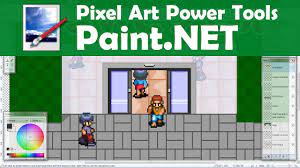 Free drawing software for serious artists and kids alike, with realistic media and customizable tools. 10 Best Pixel Art Software Programs For Developers 2021 Update
