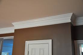 Bead and pearl moldings are two different, though very similar, types of trim. Types Of Trim Crown Molding Baseboard And More To Know