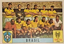 Página oficial de aston martin méxico. Team Brasil Mexico 70 World Cup Sticker 170