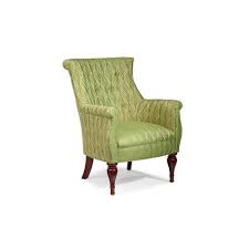 Maybe you would like to learn more about one of these? Cecilia Lounge Chair By Fairfield Chair Company Nis532712397 Riley S Furniture Mattress