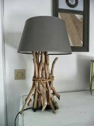 Pin De Ayaka En Deco Iluminacion Ikea Lampara De Madera A La Deriva Decoracion Hogar