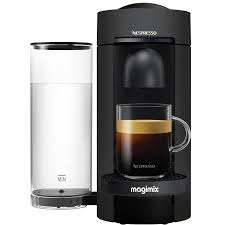 Manufactures coffee and private label coffee. The Best Coffee Machines 2021 House Garden