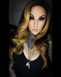 Heather Danielle (@misschaosqueen01) • Instagram photos and videos