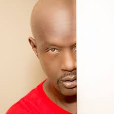 Lenny Walker — Apple Music