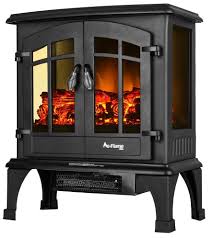 Check spelling or type a new query. Electric Fireplaces Insteading