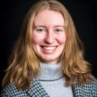 Sarah Tabeling Email & Phone Number