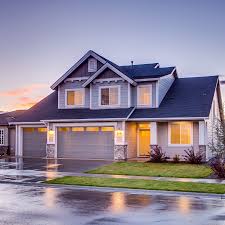 Premier siding & roofing, reading, pennsylvania. Roofing Lancaster Pa Lancaster Roofing Guys
