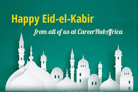 Maybe you would like to learn more about one of these? 4 Nights 5 Days Dubai Eid El Kabir Package 130974 Holdiay Packages To Dubai