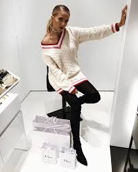 Jessica Mercedes Kirschner C Jemerced Na Instagramie Groovy Fashion Fashion Fashion Killa