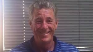 Fundraiser by Bill Griffore : Medical fund