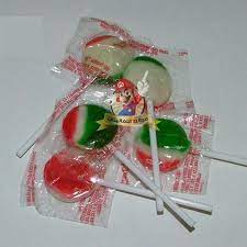 لومبو مصاصة لومبوووو lollipop childhood memories 90s lollies
