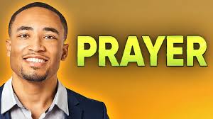 My team ❤️ . . . #family #husband #father #dad #TeamBracey #happy #blessed