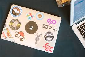 Check out our social media icons for business cards selection for the very best in unique or custom, handmade pieces from our digital shops. 54 Beautiful Free Social Media Icon Sets For Your Website