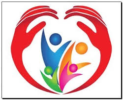 Η ΔΗΜΟΤΙΚΗ ΚΟΙΝΩΦΕΛΗΣ ΕΠΙΧΕΙΡΗΣΗ ΔΗΜΟΥ... - Δημοτική Κοινωφελής ...