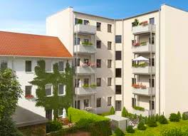 Er coacht junge menschen, um ihnen zu zeigen, wie sie sich bei afa ihr eigenes business in magdeburg aufbauen können. Magdeburg Kfw Effizienzhaus Mit 60 Afa Makler Berlin Ist Ihr Kreativer Service Fur Immobilien
