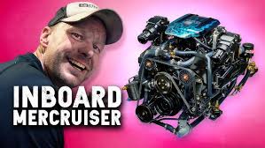 2014 Cobalt 242 with Mercruiser 377 MAG For Sale @ Lodder's Marine