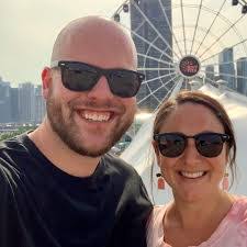 Lucas Miner's Instagram, Twitter & Facebook