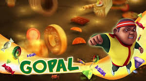 Check spelling or type a new query. Boboiboy English S3e15 The Arsonist Video Dailymotion