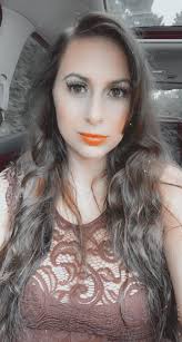 Charleston area models wanted for free shoot