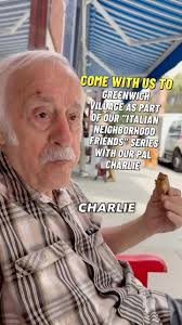 PASTA GRICIA by MAX ROMAN PASTA RECIPE @chefmaxmariola Watch Max Make Pasta 