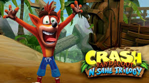 Gaming accessories and cheat devices for pokemon go, nintendo 3ds, nintendo ds, ps4, ps3, ps2, gamecube, wii and wii u. Crash Bandicoot For Nintendo Switch Tips Tricks And Cheats Imore