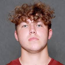 Josh Beavers's Instagram, Twitter & Facebook