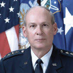 DI People: Notifyd, Fort Worth Med School, Hypergiant Industries Make  Leadership Moves » Dallas Innovates