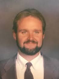 Thomas Floyd Obituary