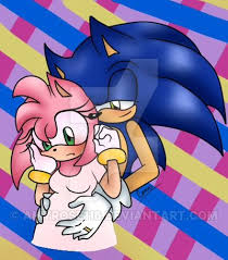 Total time about 3.5 hours. Join Me Request Fun 12 By Cardonanavas D6 Sonic And Wife Amy Pregnant With Their Second Child By Amyrose116 Sonic Fan Characters Sonic Sonic Art