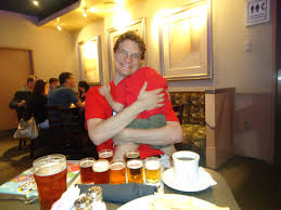 The DAD Show Episode 7