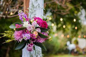 Maybe you would like to learn more about one of these? Fort Collins Wedding Florist Bighorn Blooms