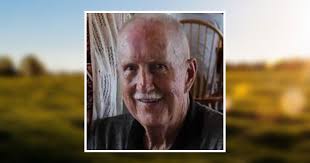 Eddie P. Lynch Obituary September 13, 2021