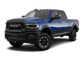 In 2009, dodge ram split the ram truck off as its own brand, so look for this model as simply the ram 2500. New 2020 Ram 2500 Work Truck For Sale At Dealer Near Me In Jacksonville Fl Jacksonville Chrysler Dodge Jeep Ram Arlington